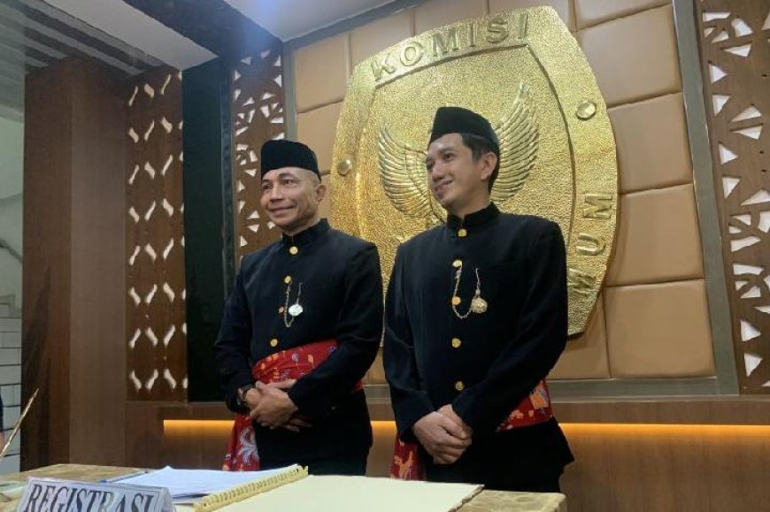 Rencana Tatap Muka Independen,  Antara Keterbukaan dan Tantangan bagi Dharma-Kun di Jakarta