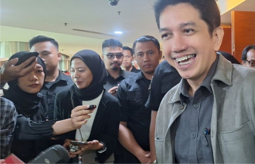 Kun: Pemberdayaan Komunitas Digital untuk Jakarta Masa Depan